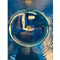 Used Paiste 20in COLOR SOUND 900 Cymbal Cymbal
