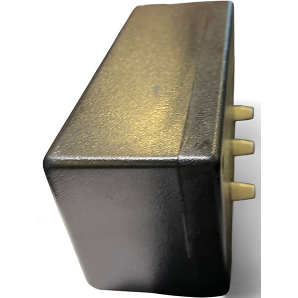 Used Coleman Audio LS3 Rack Equipment