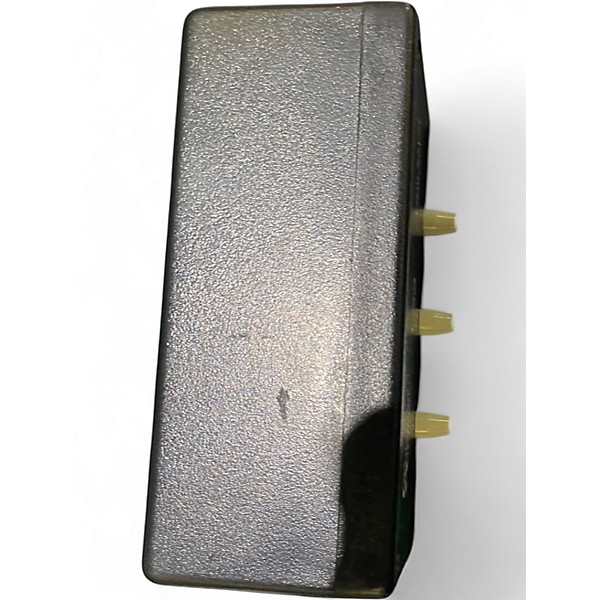 Used Coleman Audio LS3 Rack Equipment