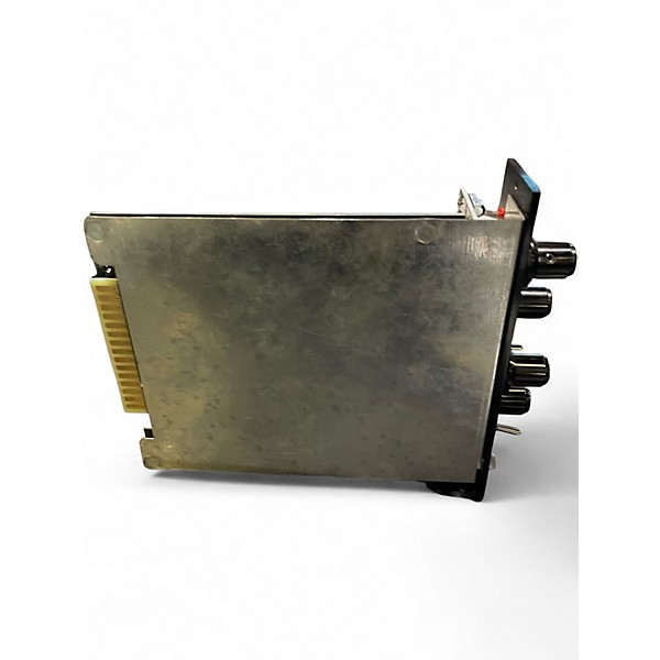 Used Lindell Audio 6X 500 Rack Equipment