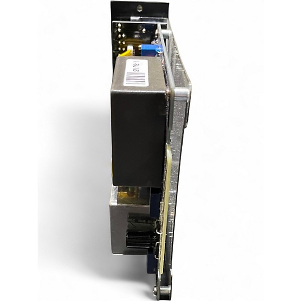 Used Lindell Audio 6X 500 Rack Equipment