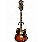 Used Guild M75 ARISTOCRAT BURST Hollow Body Electric Guitar thumbnail
