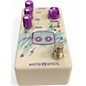 Used Master Effects JC-PRE Effect Pedal