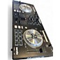 Used Numark MT-PRO3 DJ Mixer