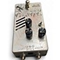 Used Sushi Box TARANTULA FUZZ Effect Pedal