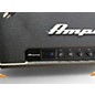 Used Ampeg V50H Tube Guitar Amp Head