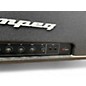 Used Ampeg V50H Tube Guitar Amp Head