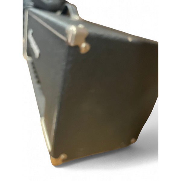 Used Ampeg V50H Tube Guitar Amp Head