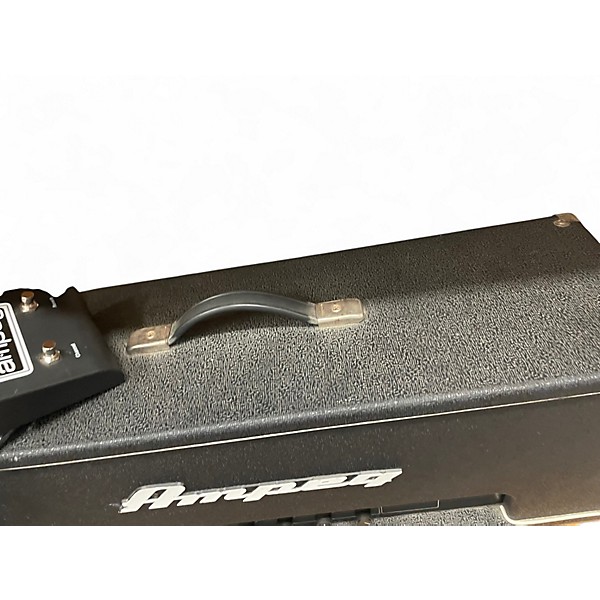 Used Ampeg V50H Tube Guitar Amp Head