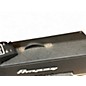 Used Ampeg V50H Tube Guitar Amp Head