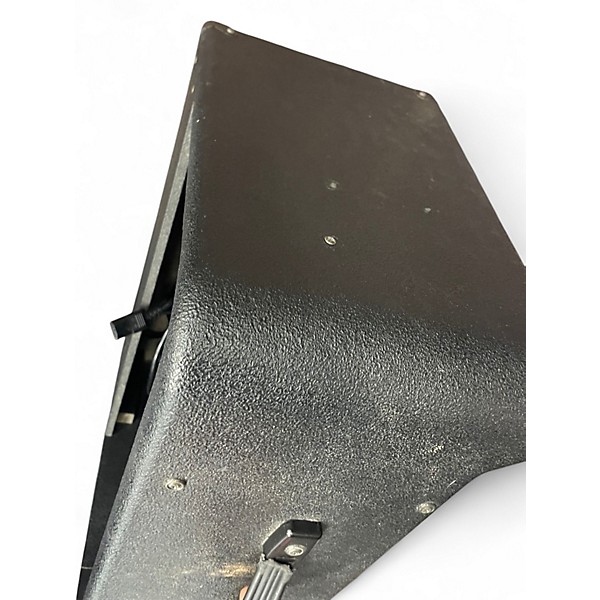 Used Johnson Marquis JM60 Guitar Combo Amp