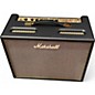 Used Marshall ORIGIN 20 Tube Guitar Combo Amp thumbnail