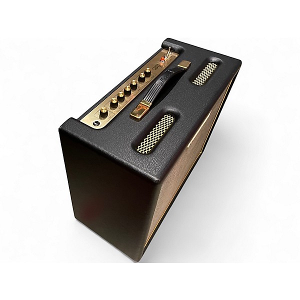 Used Marshall ORIGIN 20 Tube Guitar Combo Amp