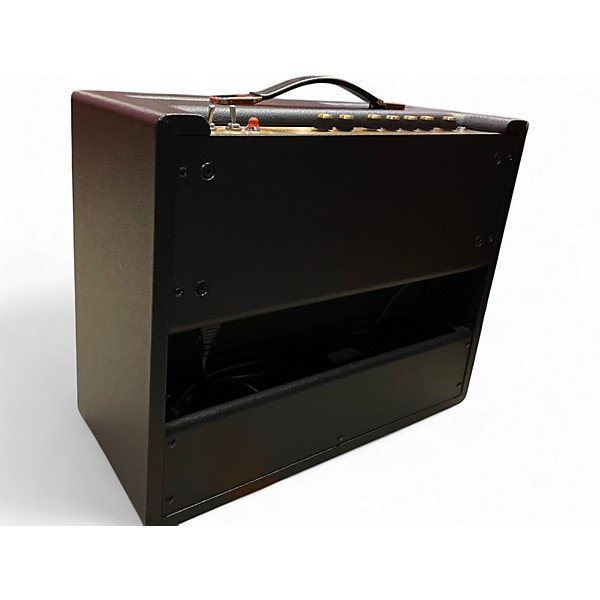 Used Marshall ORIGIN 20 Tube Guitar Combo Amp