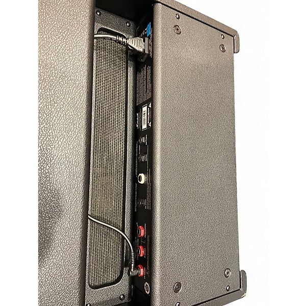 Used Marshall ORIGIN 20 Tube Guitar Combo Amp