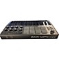 Used Akai Professional MPK Mini Black