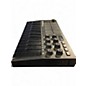 Used Akai Professional MPK Mini Black