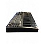 Used Akai Professional MPK Mini Black