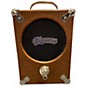 Used Pignose 7-100R Guitar Combo Amp thumbnail