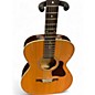Used Seagull CH MOMENTUM Walnut Acoustic Electric Guitar