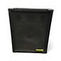 Used COMMUNITY csx25 s2 Unpowered Speaker thumbnail