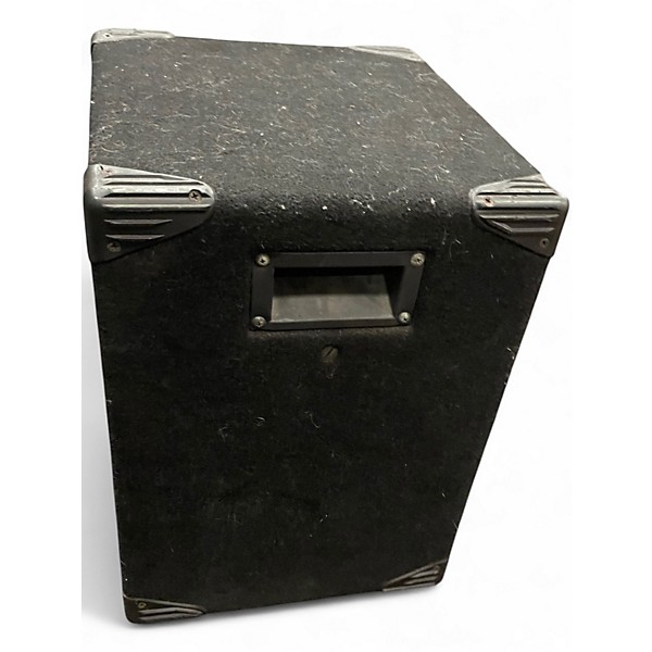 Used COMMUNITY csx25 s2 Unpowered Speaker