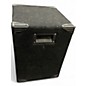 Used COMMUNITY csx25 s2 Unpowered Speaker