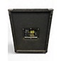 Used COMMUNITY csx25 s2 Unpowered Speaker
