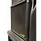 Used COMMUNITY csx25 s2 Unpowered Speaker