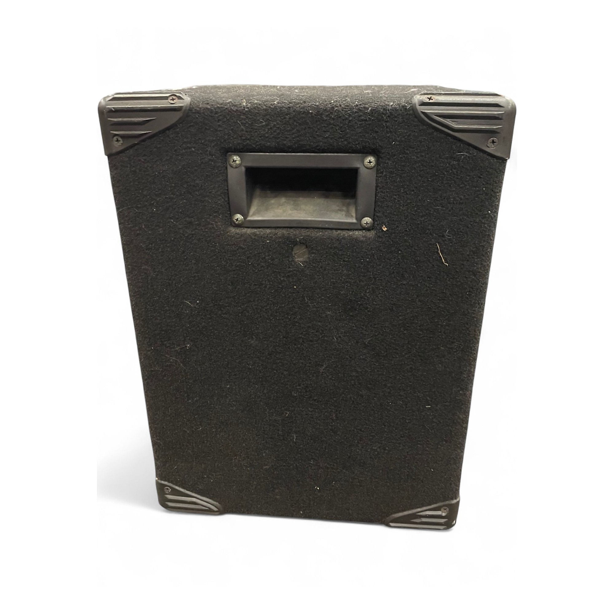 Used COMMUNITY csx25 s2 Unpowered Speaker | Guitar Center