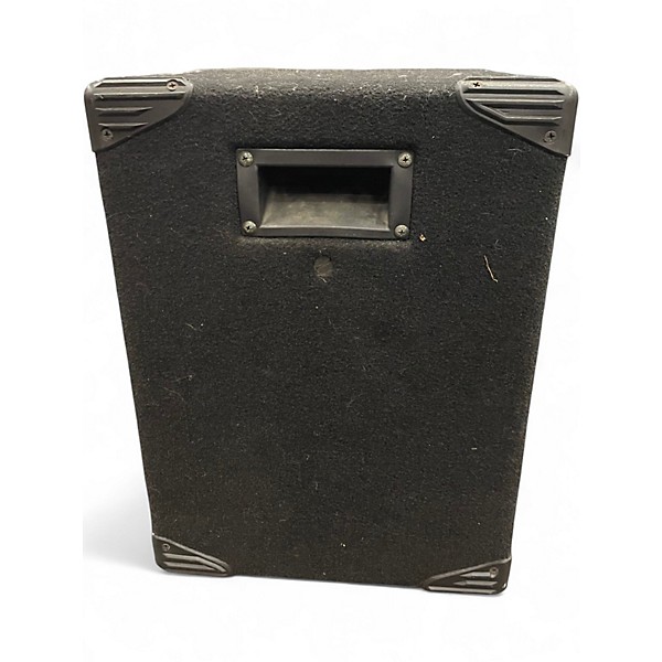 Used COMMUNITY csx25 s2 Unpowered Speaker