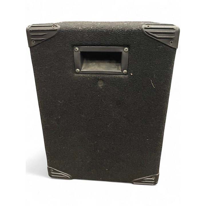 プレーヤー SOUTHER Used COMMUNITY csx25 s2 Unpowered Speaker | Guitar Center