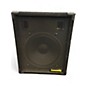 Used COMMUNITY csx25 s2 Unpowered Speaker