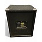 Used COMMUNITY csx25 s2 Unpowered Speaker