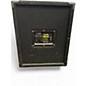 Used COMMUNITY csx25 s2 Unpowered Speaker