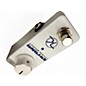 Used Keeley Katana Clean Boost Effect Pedal