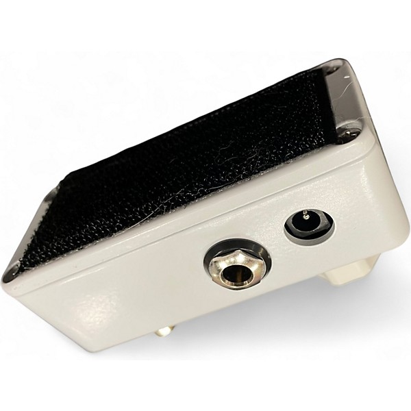 Used Keeley Katana Clean Boost Effect Pedal