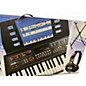 Used Rockjam JCP-645XS Digital Piano thumbnail