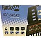 Used Rockjam JCP-645XS Digital Piano