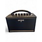 Used BOSS KTN-MINI Katana Mini Battery Powered Amp thumbnail