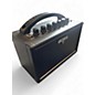 Used BOSS KTN-MINI Katana Mini Battery Powered Amp