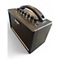 Used BOSS KTN-MINI Katana Mini Battery Powered Amp