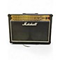 Used Marshall JVM410C 100W 2x12 Tube Guitar Combo Amp thumbnail