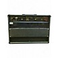 Used Marshall JVM410C 100W 2x12 Tube Guitar Combo Amp