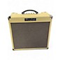 Used Roland blues cube hot Guitar Combo Amp thumbnail