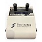 Used Two Notes AUDIO ENGINEERING TORPEDO CAB Pedal thumbnail
