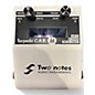 Used Two Notes AUDIO ENGINEERING TORPEDO CAB Pedal