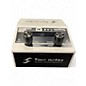 Used Two Notes AUDIO ENGINEERING TORPEDO CAB Pedal
