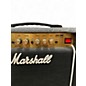 Used Marshall JCM2000 DSL1c Tube Guitar Combo Amp