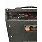 Used Marshall JCM2000 DSL1c Tube Guitar Combo Amp